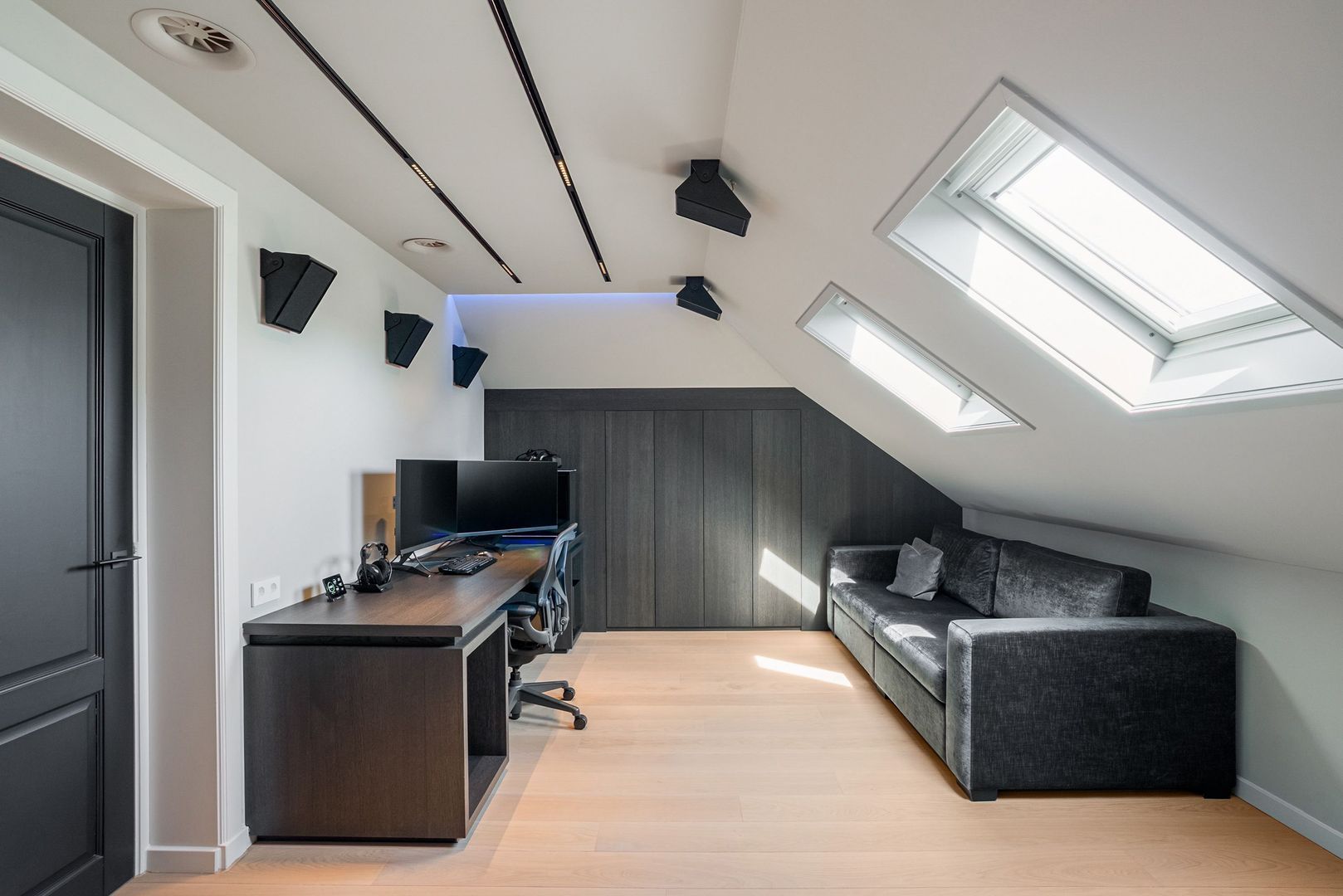 Kloosring 10, Oud-Beijerland foto-61