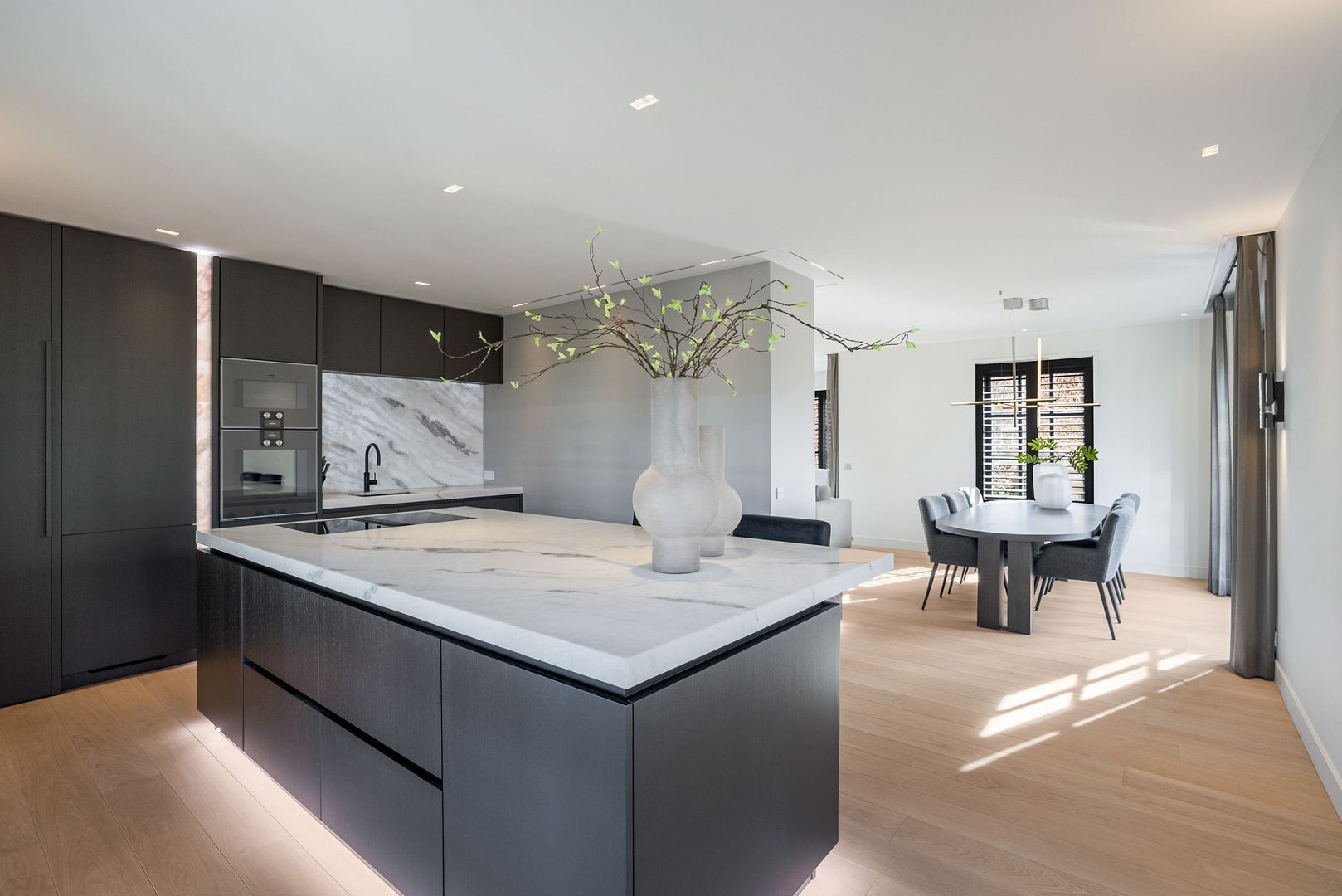 Kloosring 10, Oud-Beijerland foto-8