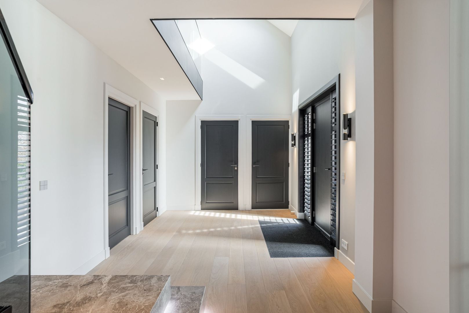 Kloosring 10, Oud-Beijerland foto-17