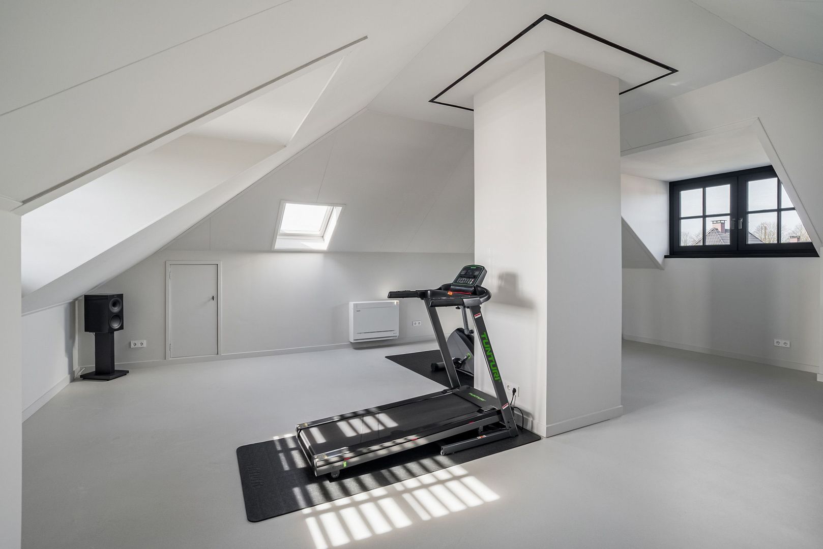 Kloosring 10, Oud-Beijerland foto-63