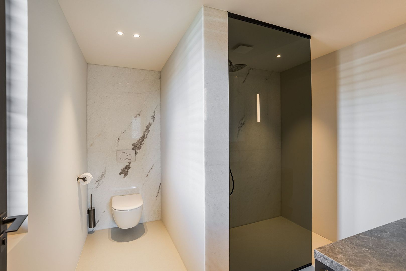 Kloosring 10, Oud-Beijerland foto-57