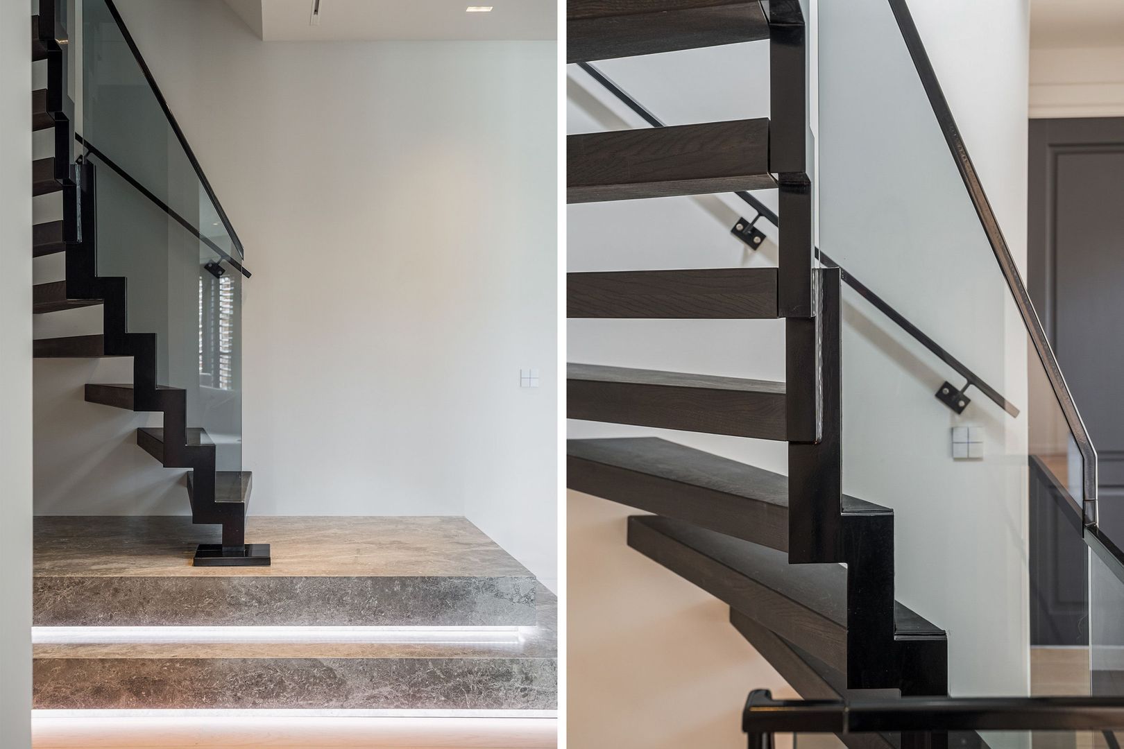 Kloosring 10, Oud-Beijerland foto-34