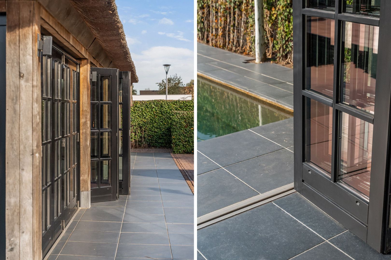 Kloosring 10, Oud-Beijerland foto-28