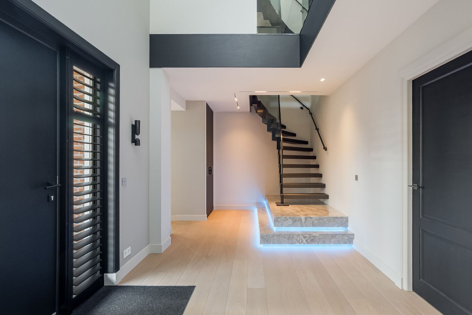 Kloosring 10, Oud-Beijerland foto-16