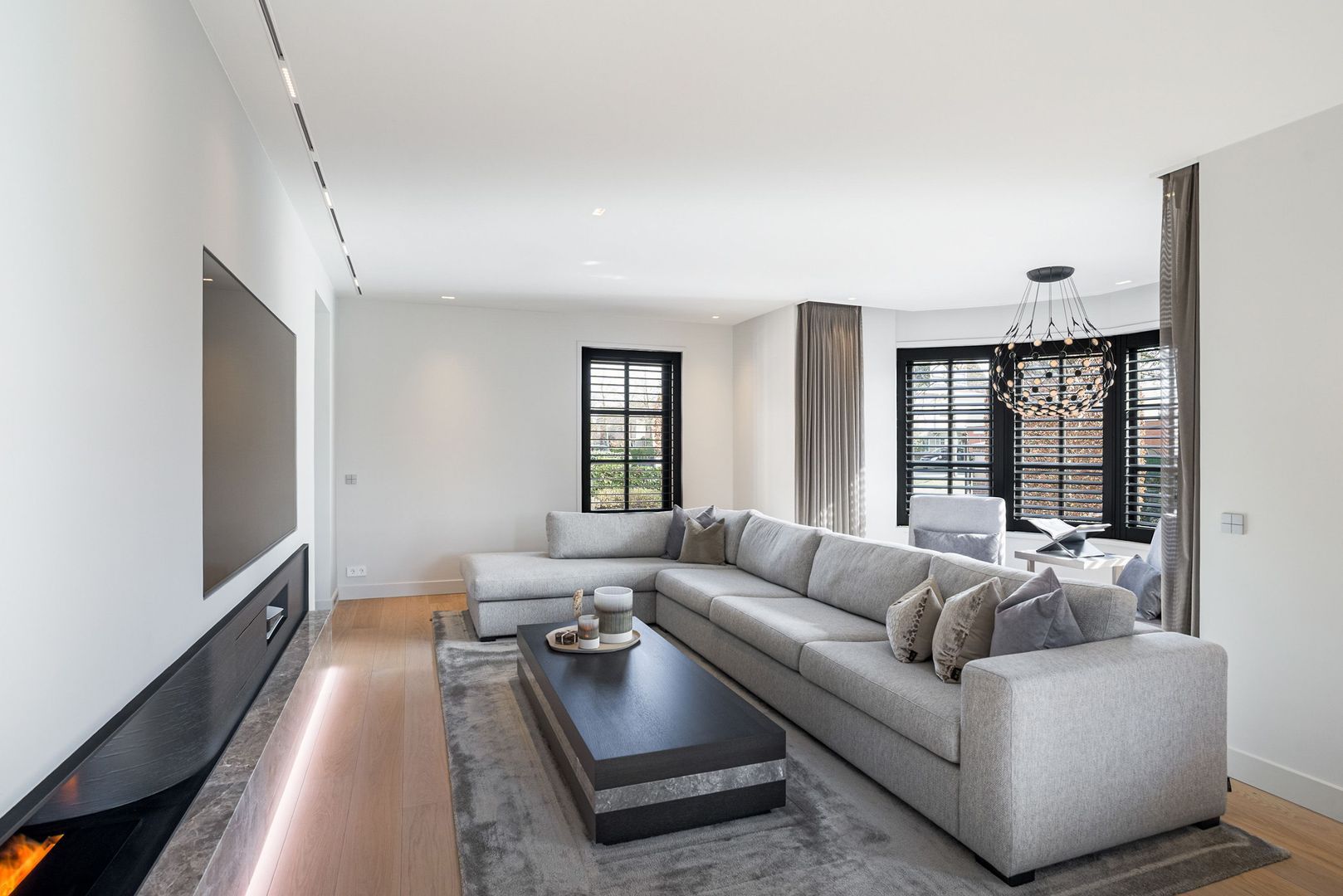 Kloosring 10, Oud-Beijerland foto-4