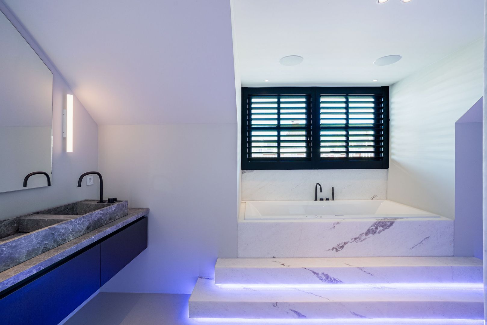 Kloosring 10, Oud-Beijerland foto-46