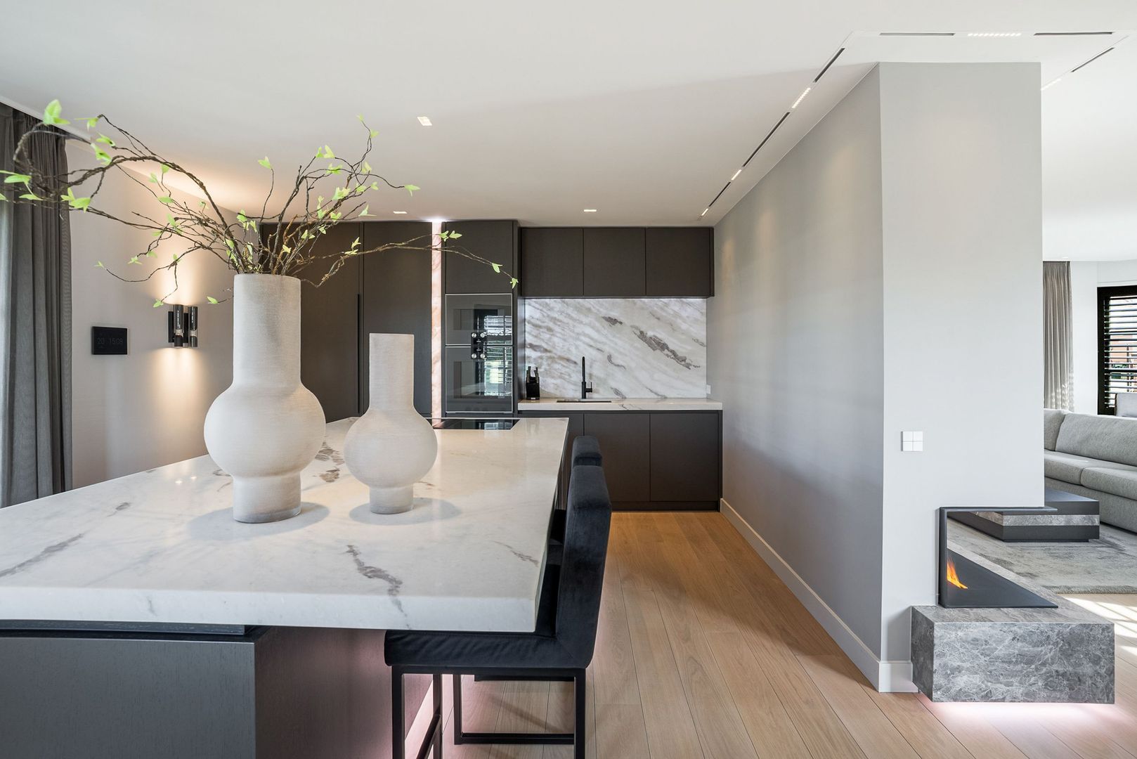 Kloosring 10, Oud-Beijerland foto-10