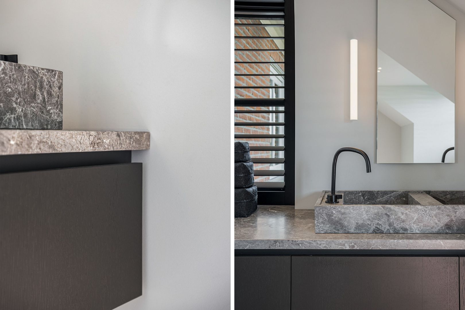 Kloosring 10, Oud-Beijerland foto-47