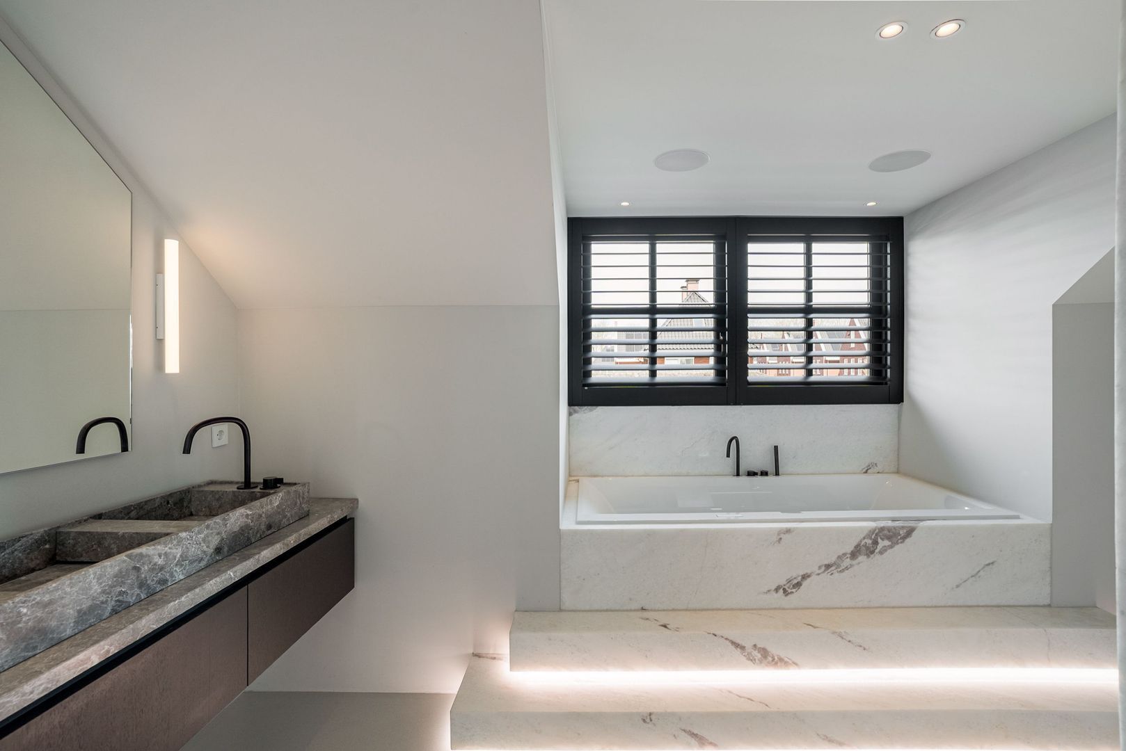 Kloosring 10, Oud-Beijerland foto-45