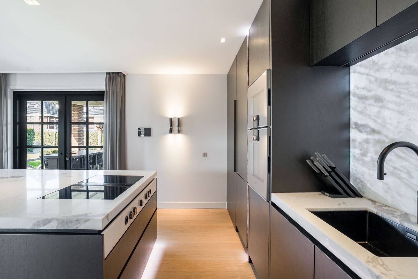 Kloosring 10, Oud-Beijerland foto-12