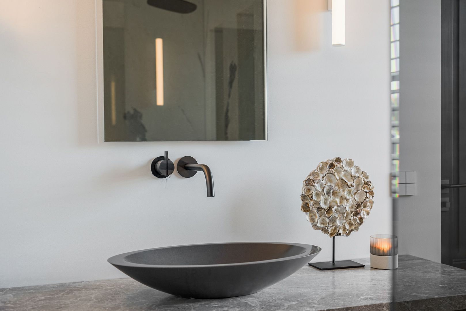 Kloosring 10, Oud-Beijerland foto-60