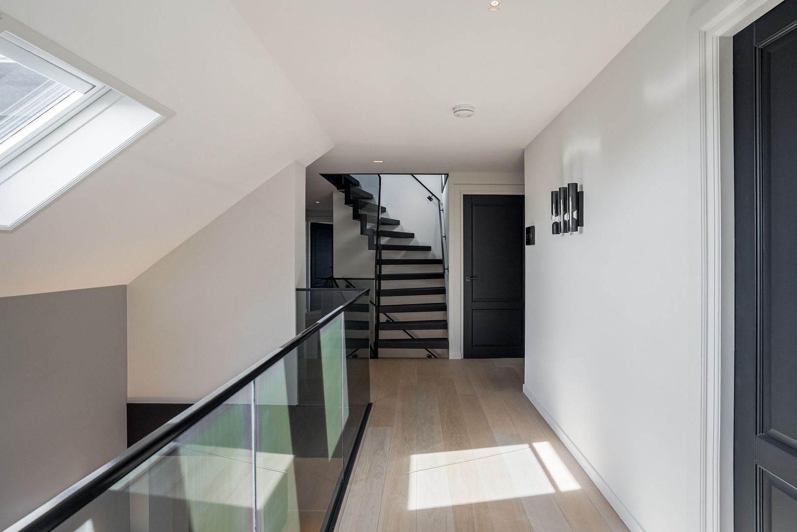 Kloosring 10, Oud-Beijerland foto-36