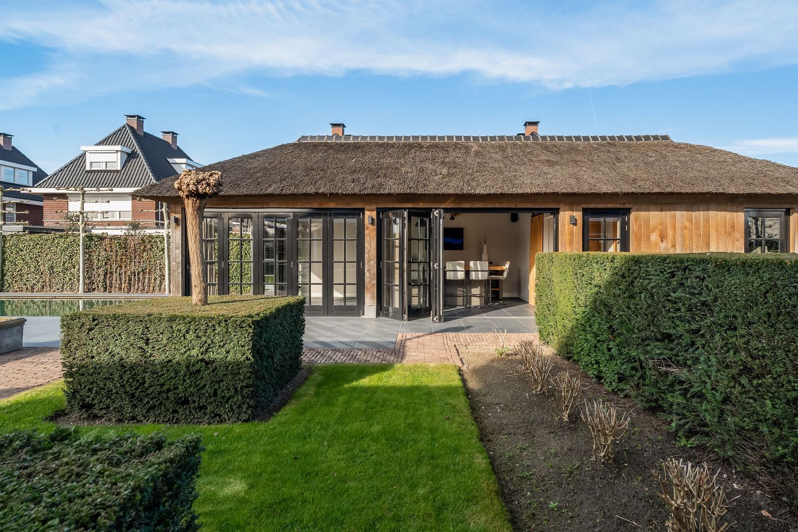 Kloosring 10, Oud-Beijerland foto-21