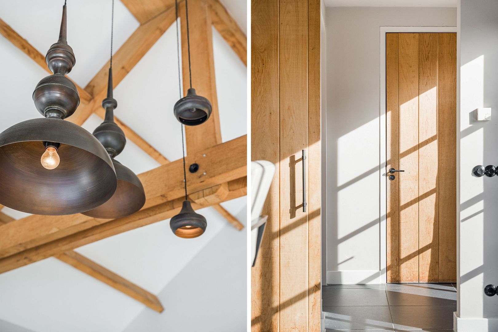 Kloosring 10, Oud-Beijerland foto-23