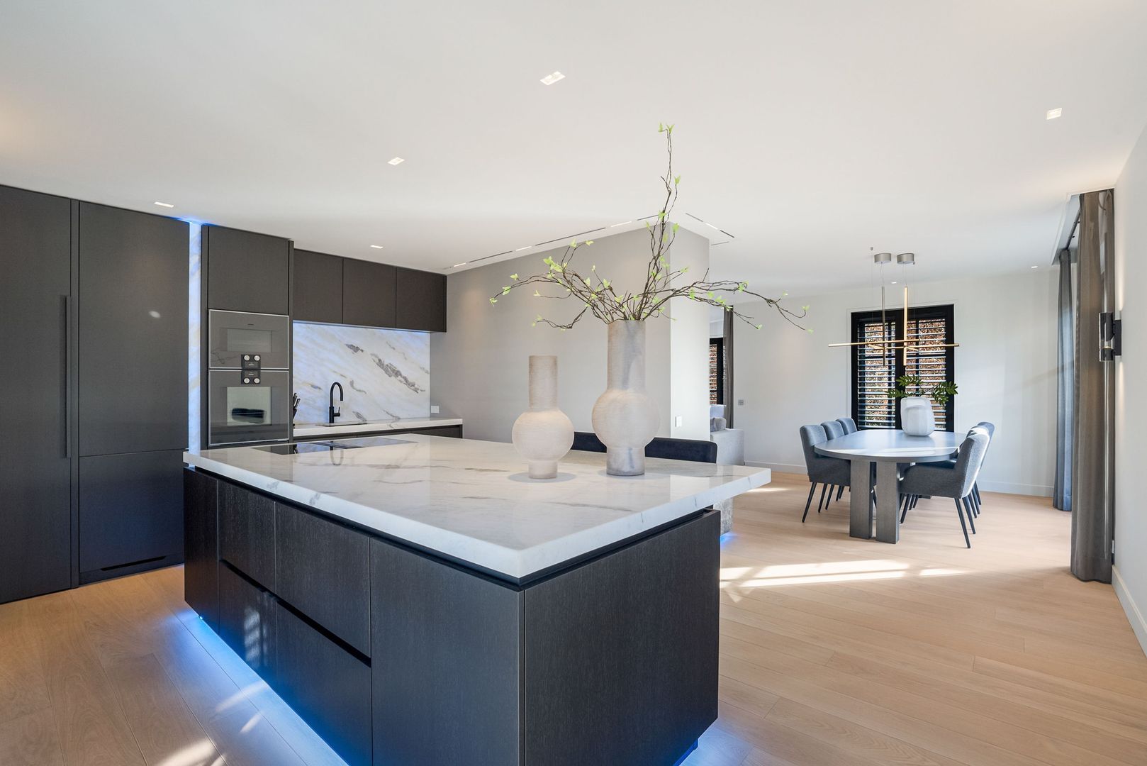 Kloosring 10, Oud-Beijerland foto-9