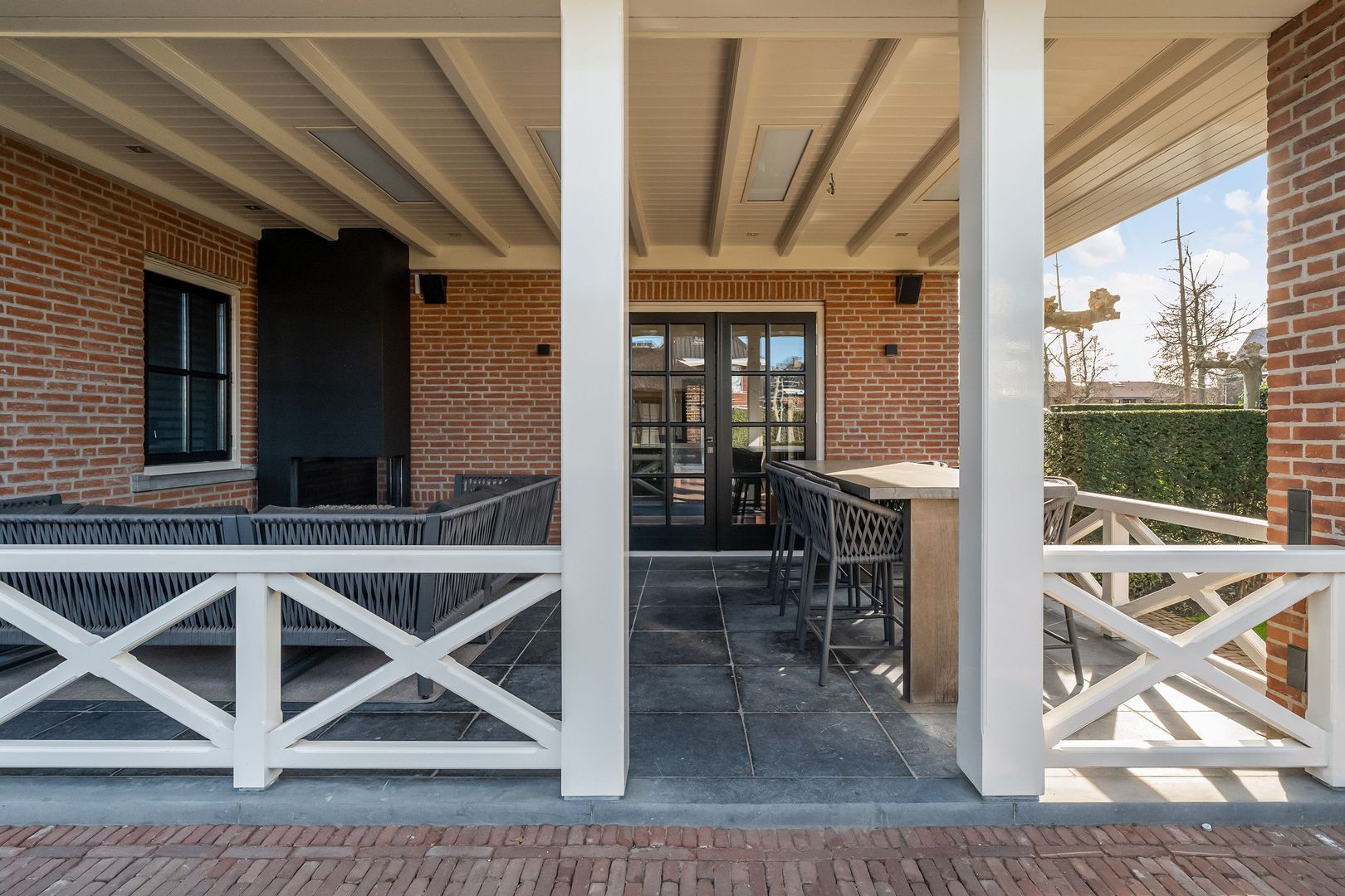 Kloosring 10, Oud-Beijerland foto-32