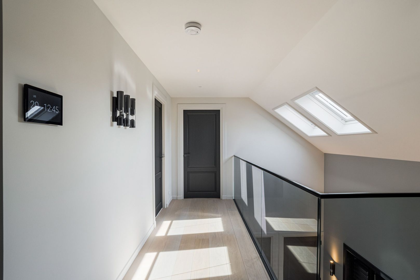 Kloosring 10, Oud-Beijerland foto-37