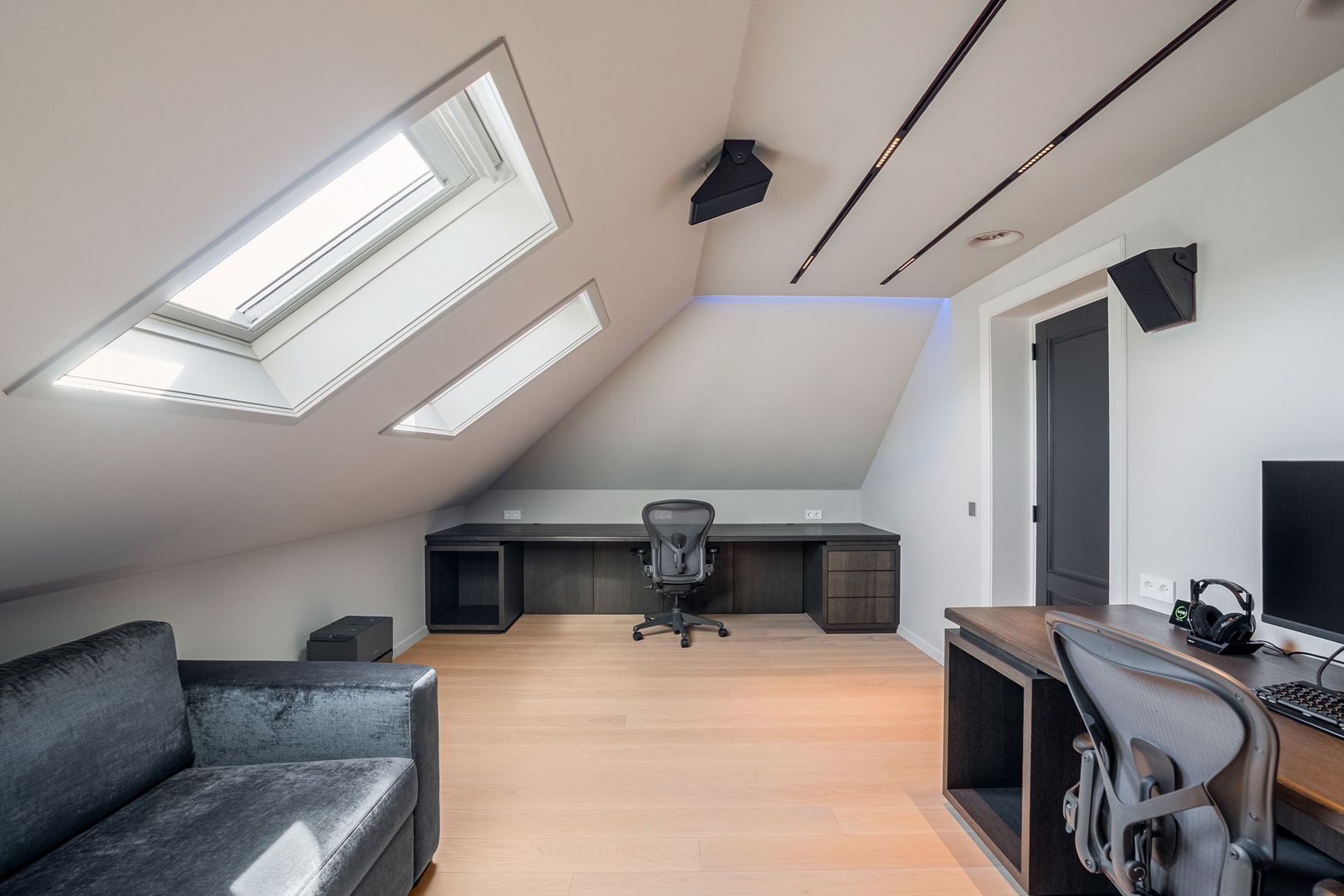 Kloosring 10, Oud-Beijerland foto-62