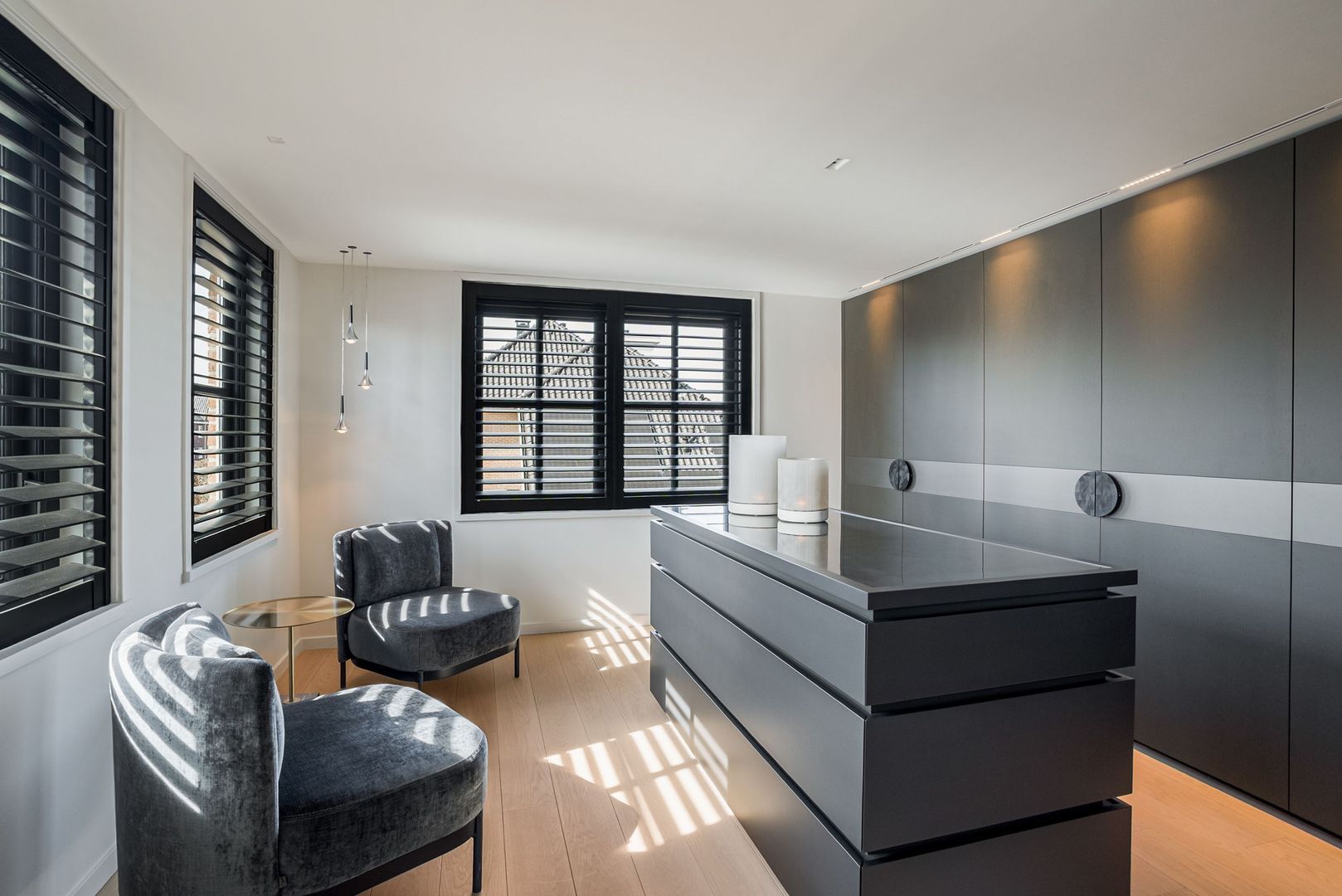 Kloosring 10, Oud-Beijerland foto-40