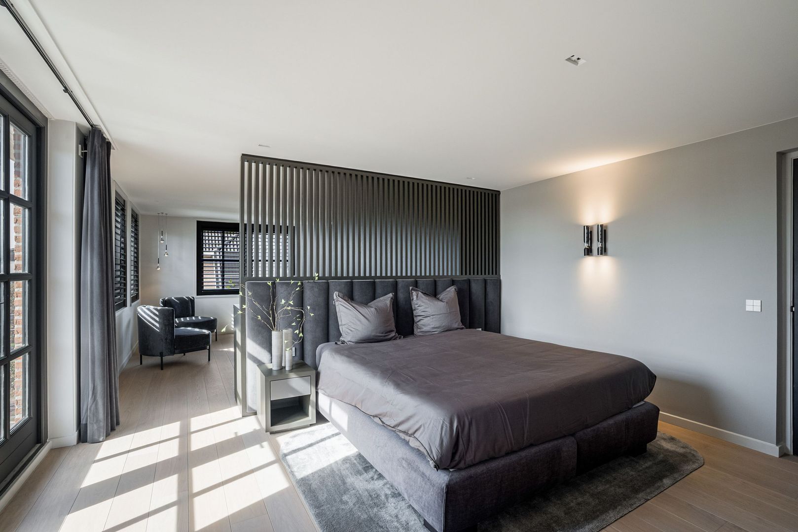 Kloosring 10, Oud-Beijerland foto-38