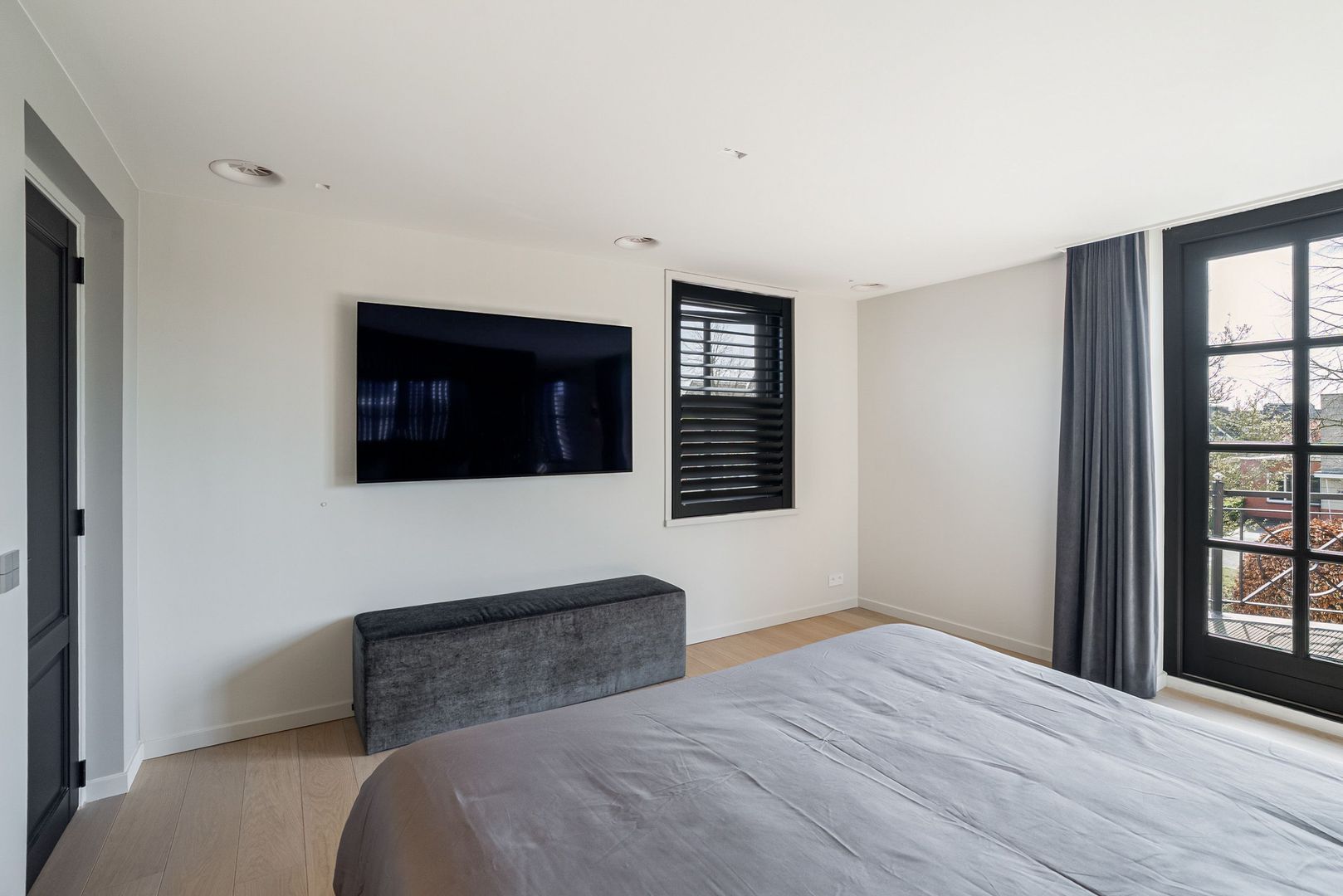 Kloosring 10, Oud-Beijerland foto-43