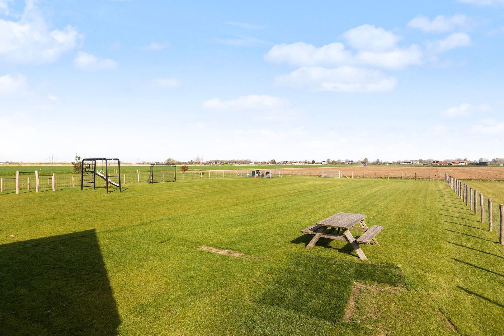 Kreupeleweg 72, Westmaas foto-14