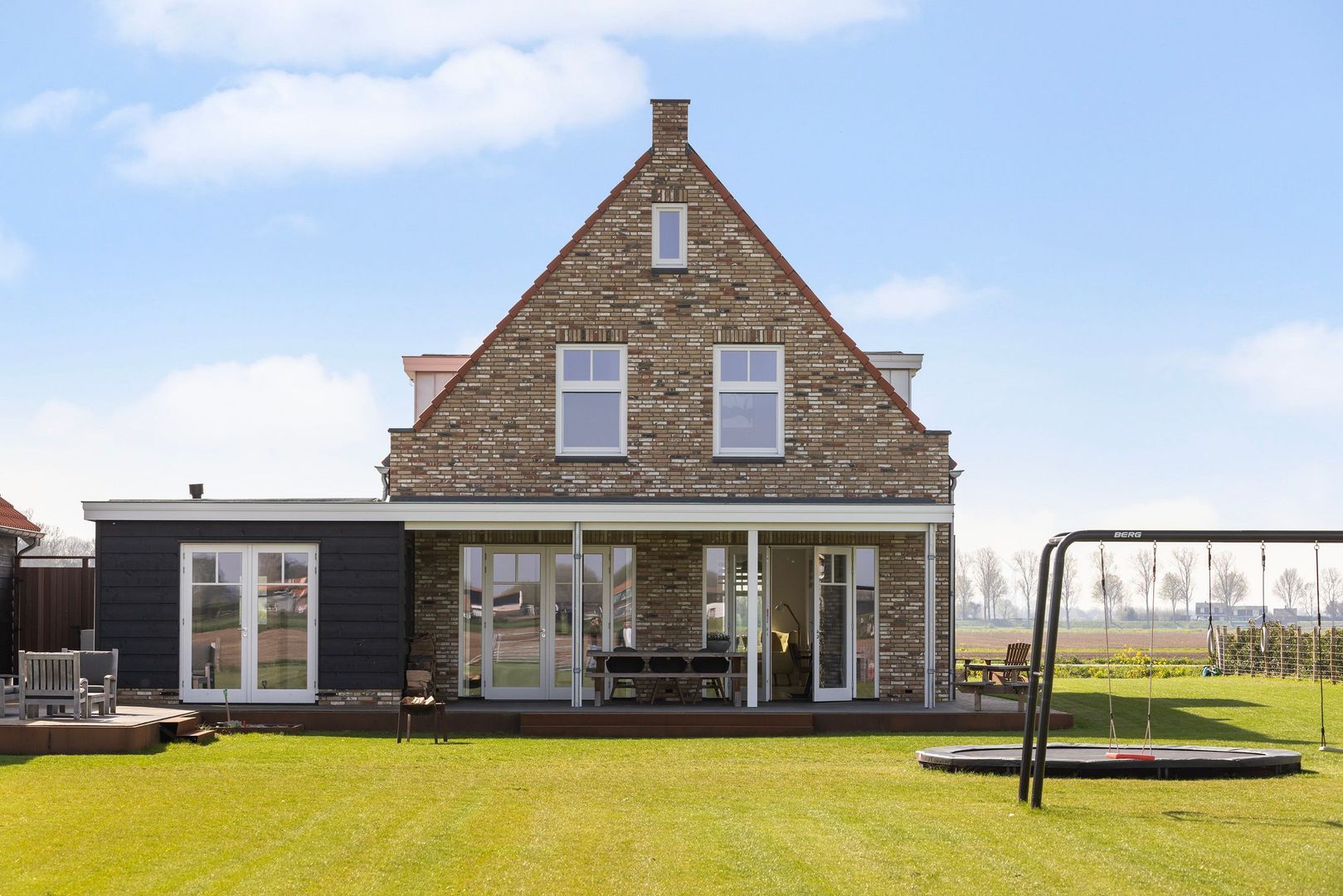 Kreupeleweg 72, Westmaas foto-8