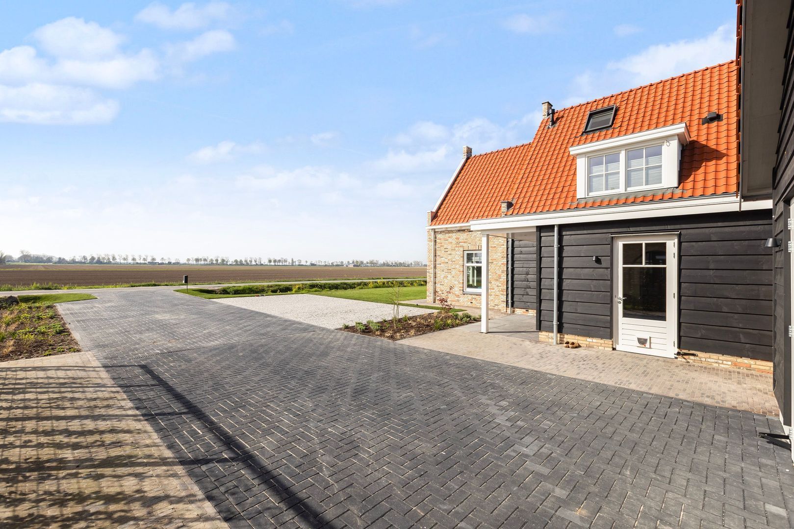 Kreupeleweg 72, Westmaas foto-56