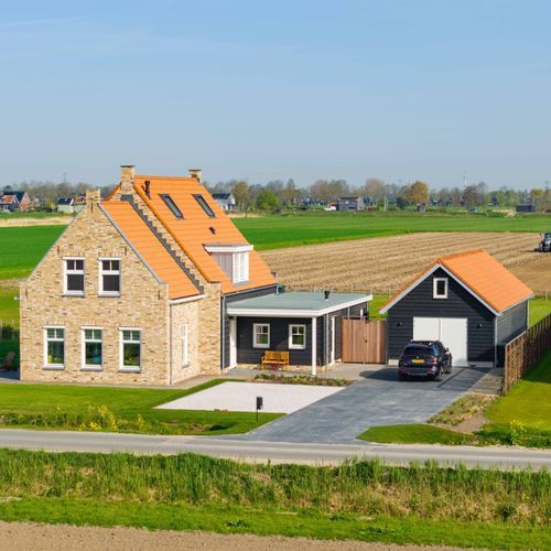 Kreupeleweg 72, Westmaas foto-1