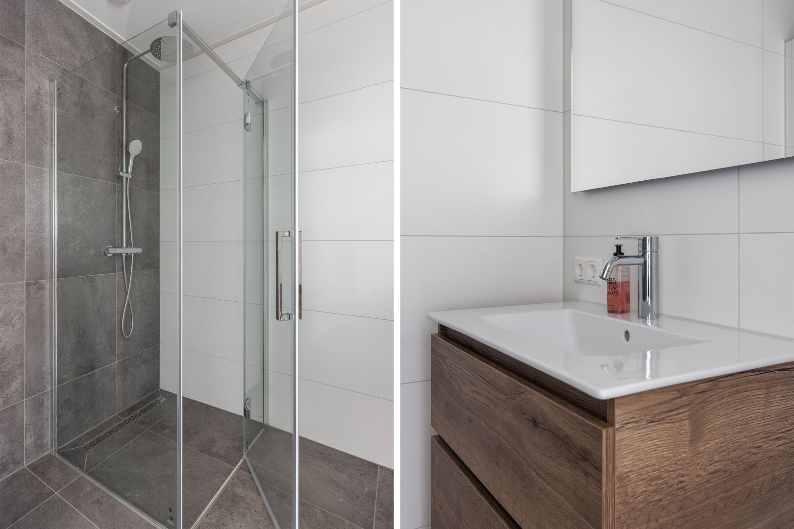 Kreupeleweg 72, Westmaas foto-35