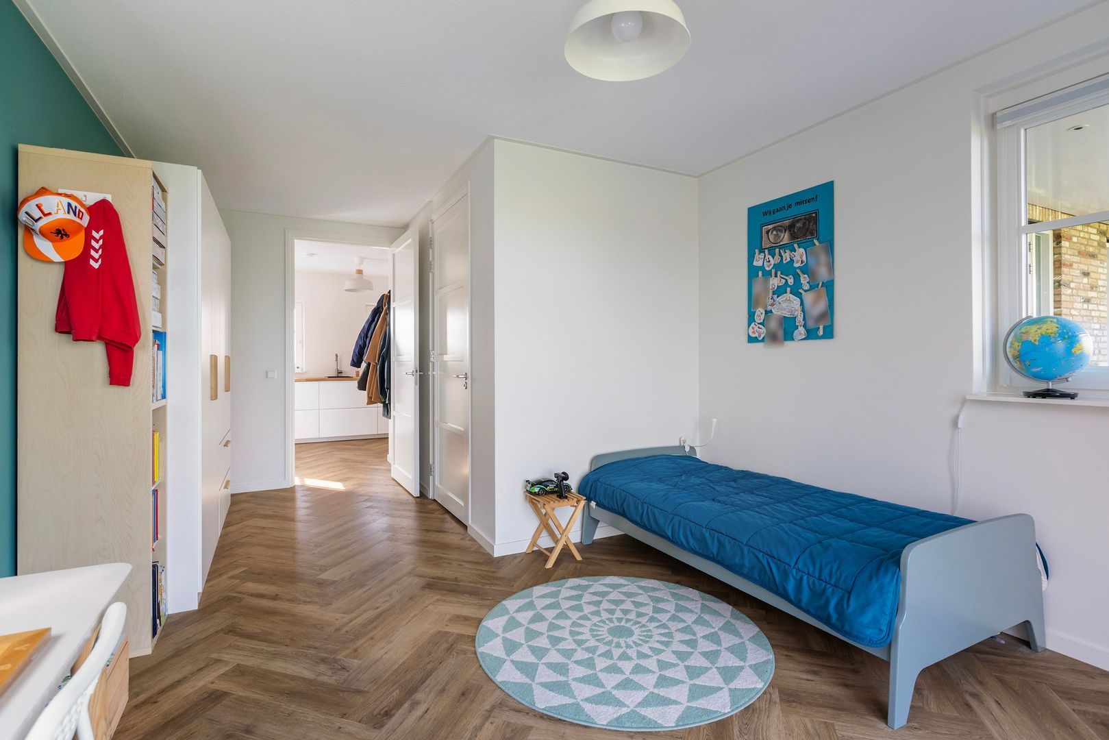 Kreupeleweg 72, Westmaas foto-34