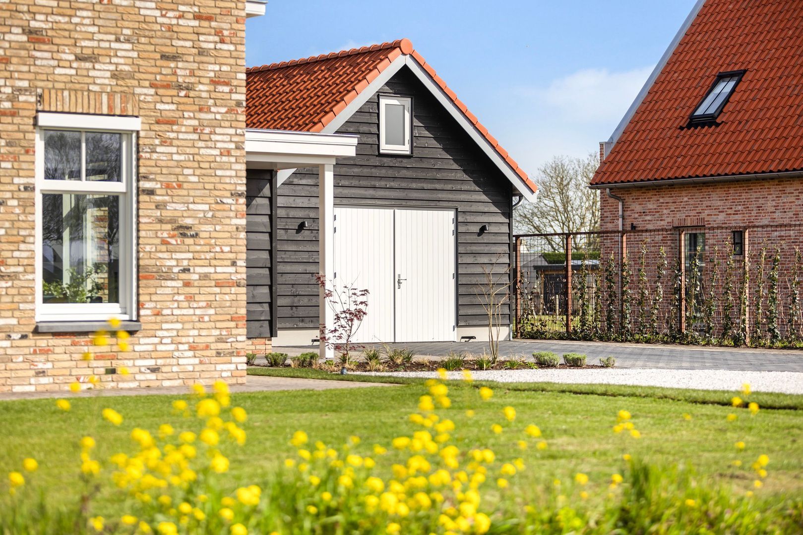 Kreupeleweg 72, Westmaas foto-18