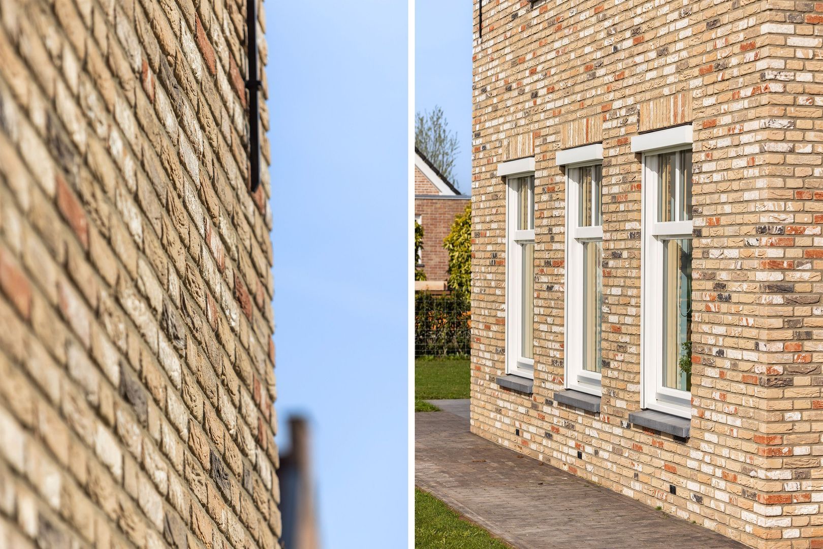 Kreupeleweg 72, Westmaas foto-57