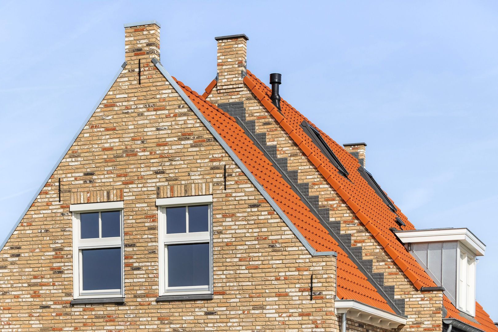 Kreupeleweg 72, Westmaas foto-19