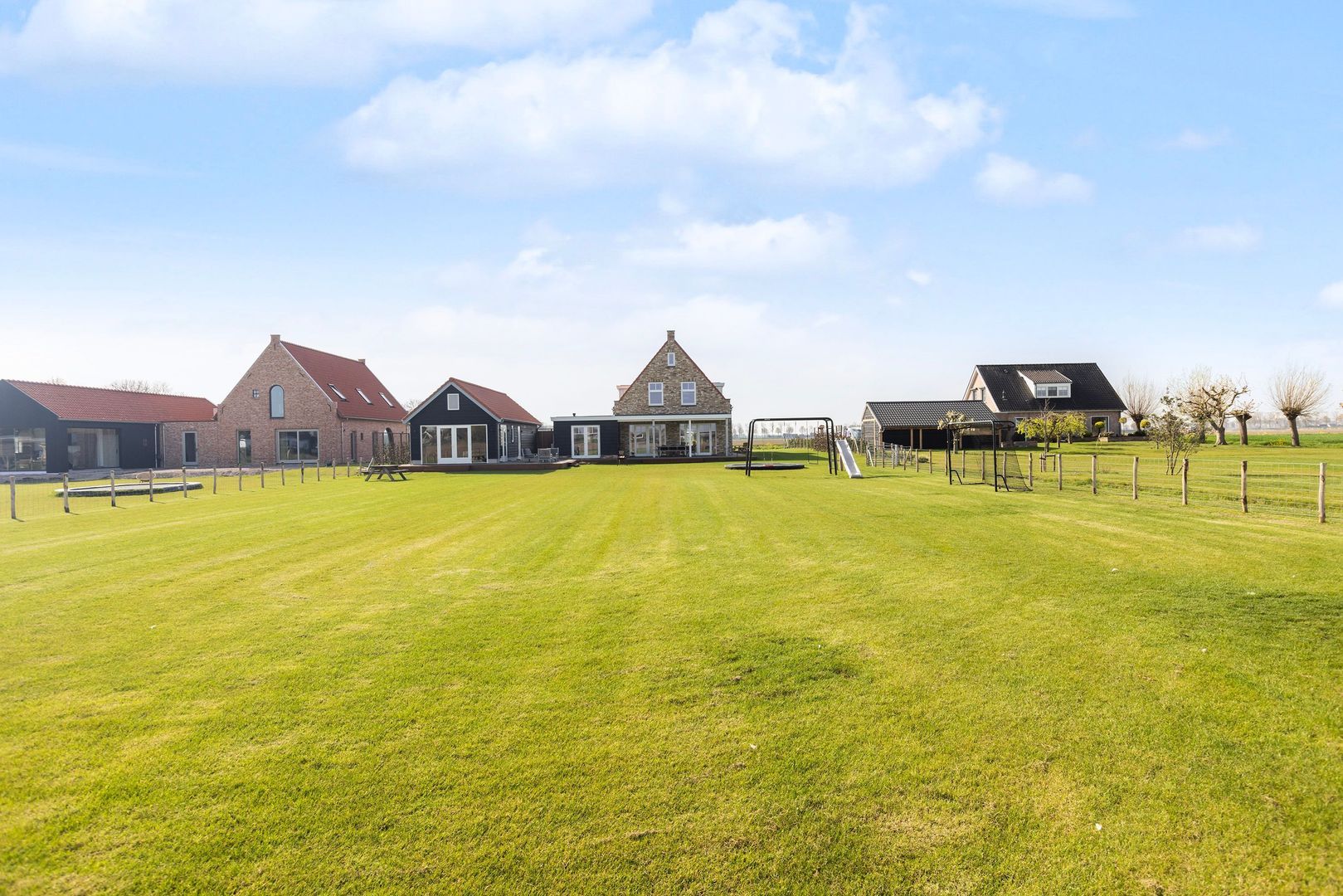 Kreupeleweg 72, Westmaas foto-12