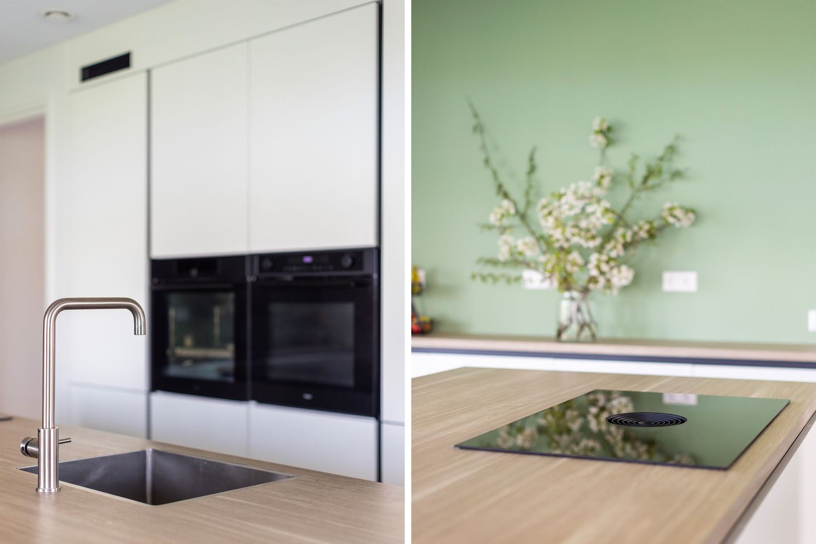 Kreupeleweg 72, Westmaas foto-25