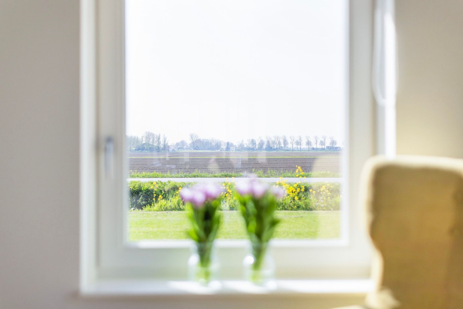 Kreupeleweg 72, Westmaas foto-29