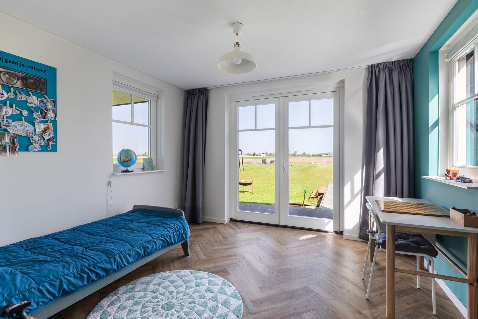 Kreupeleweg 72, Westmaas foto-33