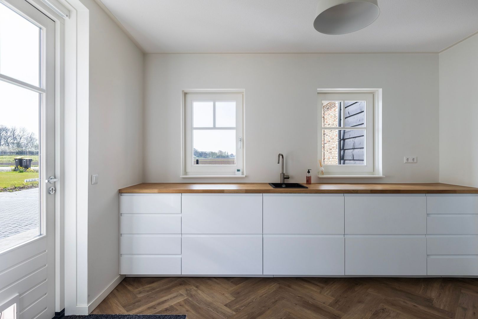 Kreupeleweg 72, Westmaas foto-32