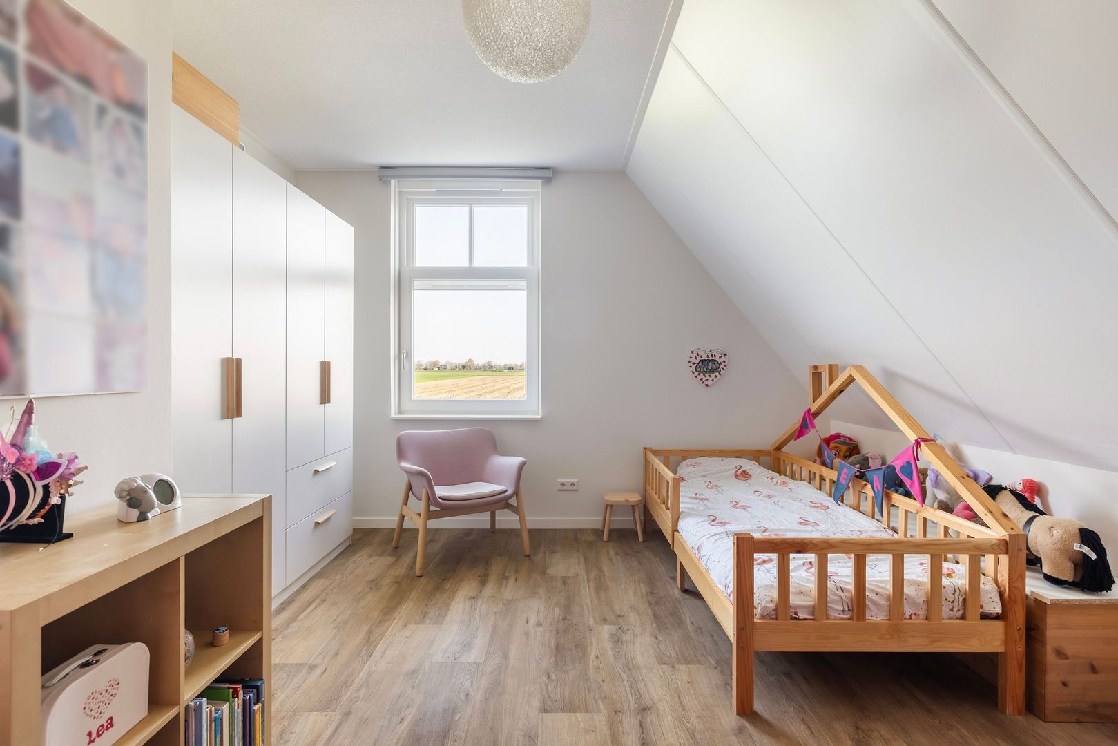 Kreupeleweg 72, Westmaas foto-38