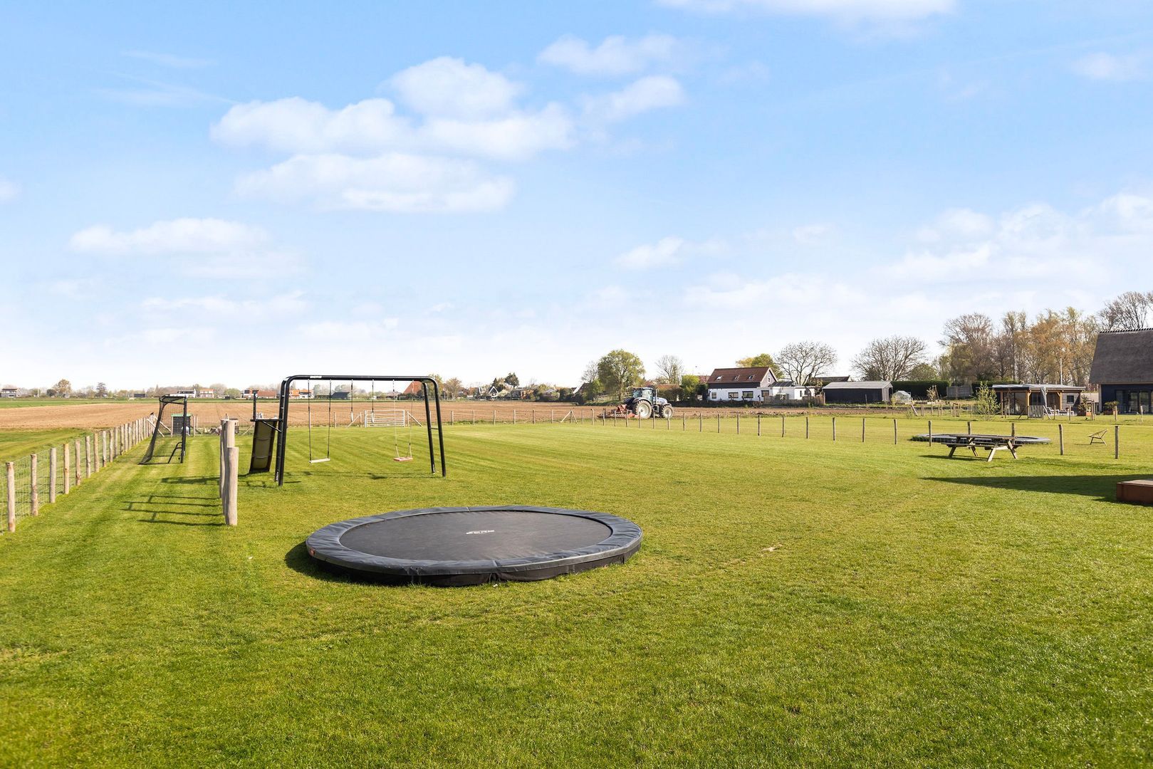 Kreupeleweg 72, Westmaas foto-15