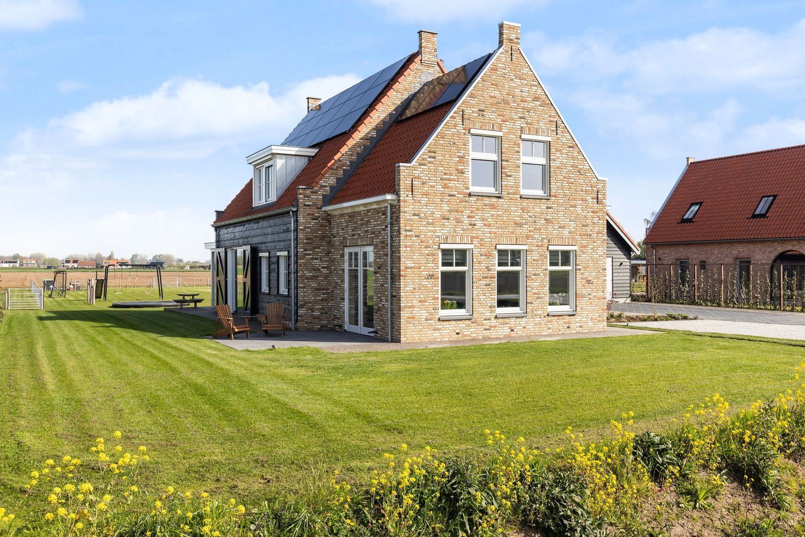 Kreupeleweg 72, Westmaas foto-17