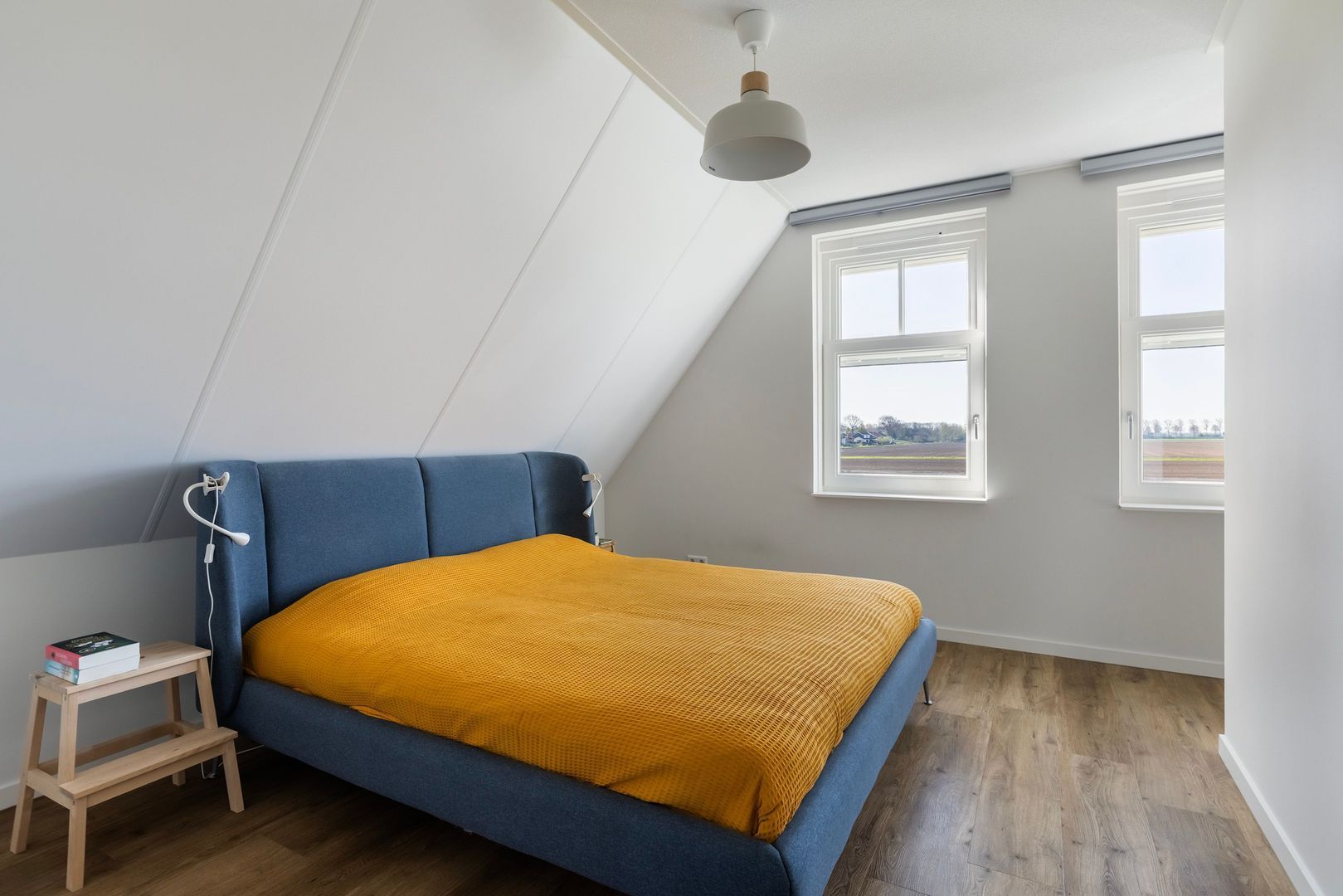 Kreupeleweg 72, Westmaas foto-44