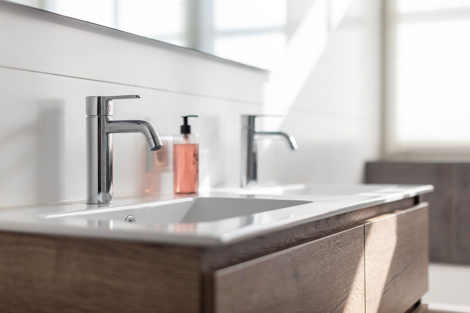 Kreupeleweg 72, Westmaas foto-47