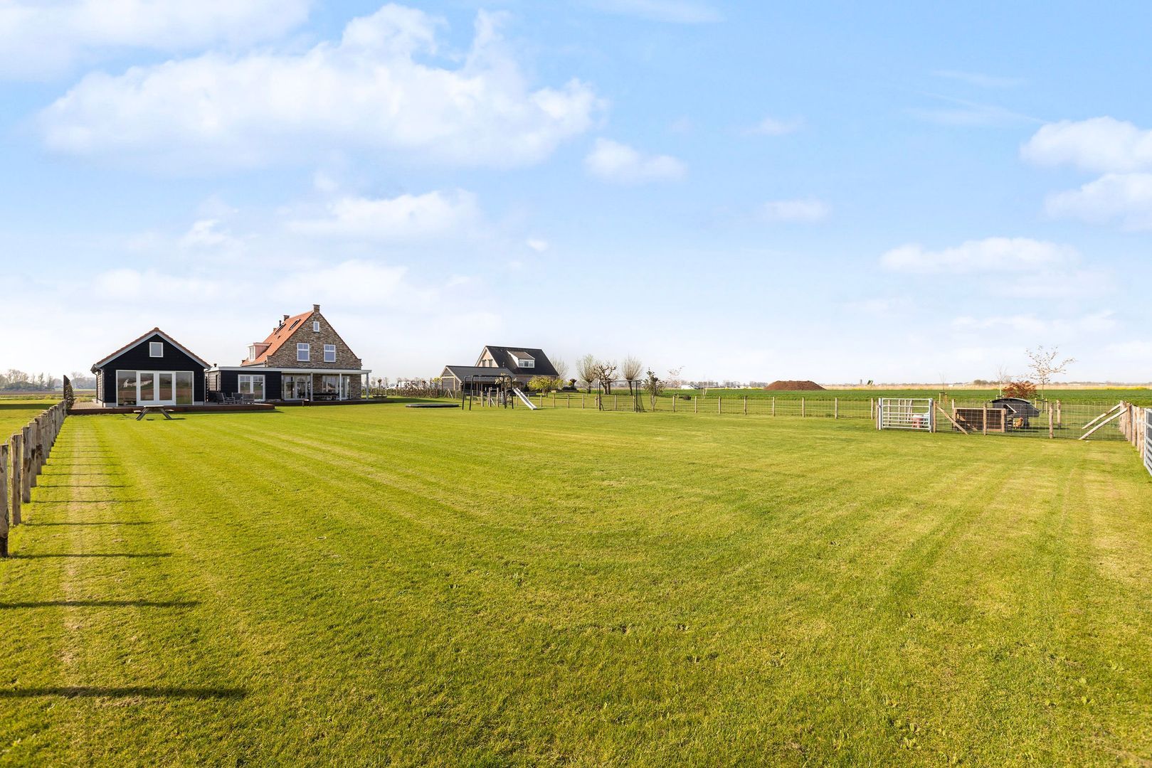 Kreupeleweg 72, Westmaas foto-11