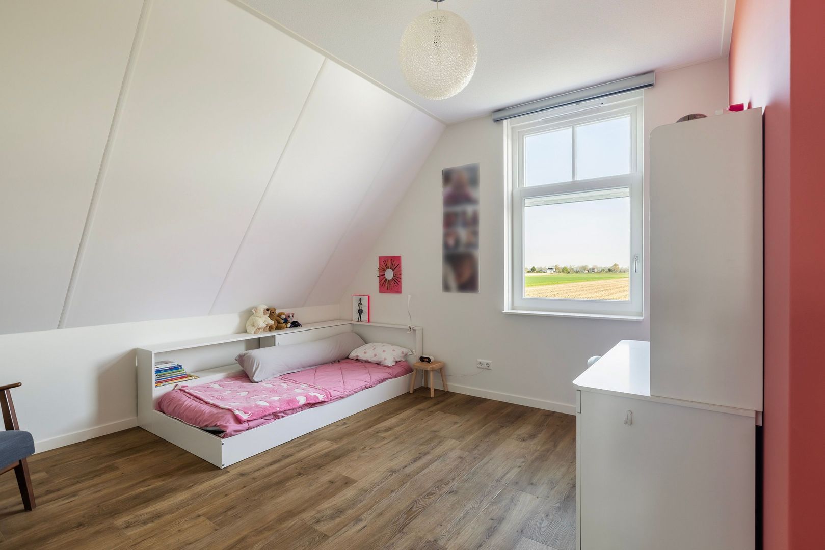 Kreupeleweg 72, Westmaas foto-40