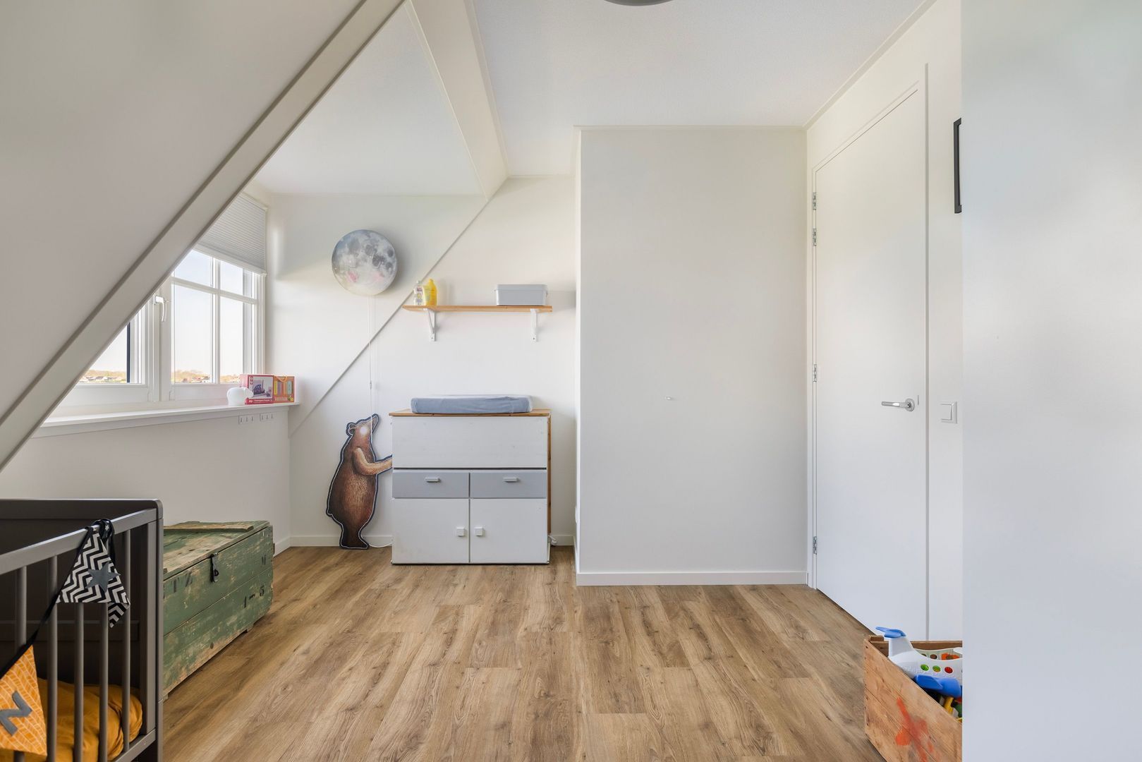 Kreupeleweg 72, Westmaas foto-43