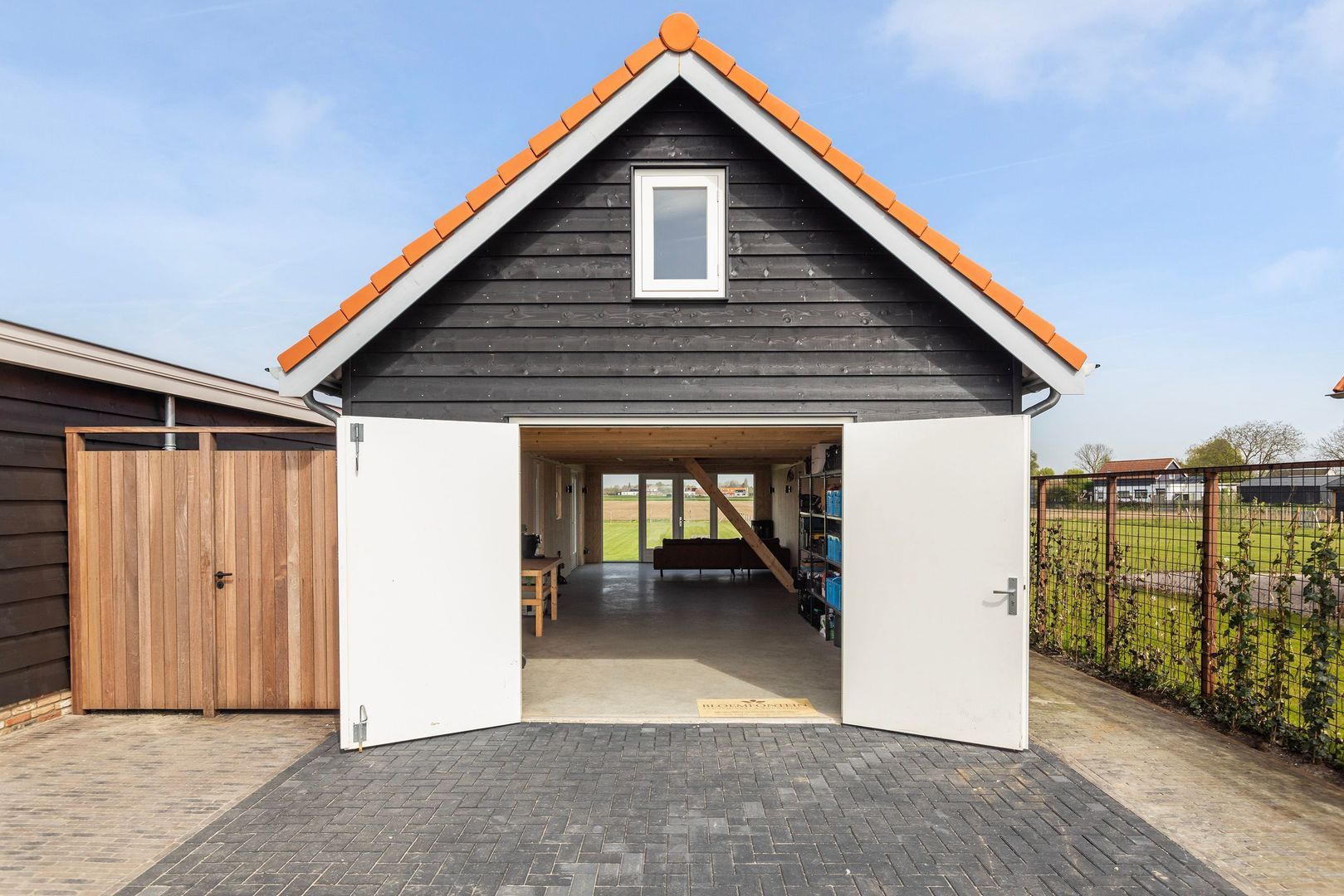 Kreupeleweg 72, Westmaas foto-51