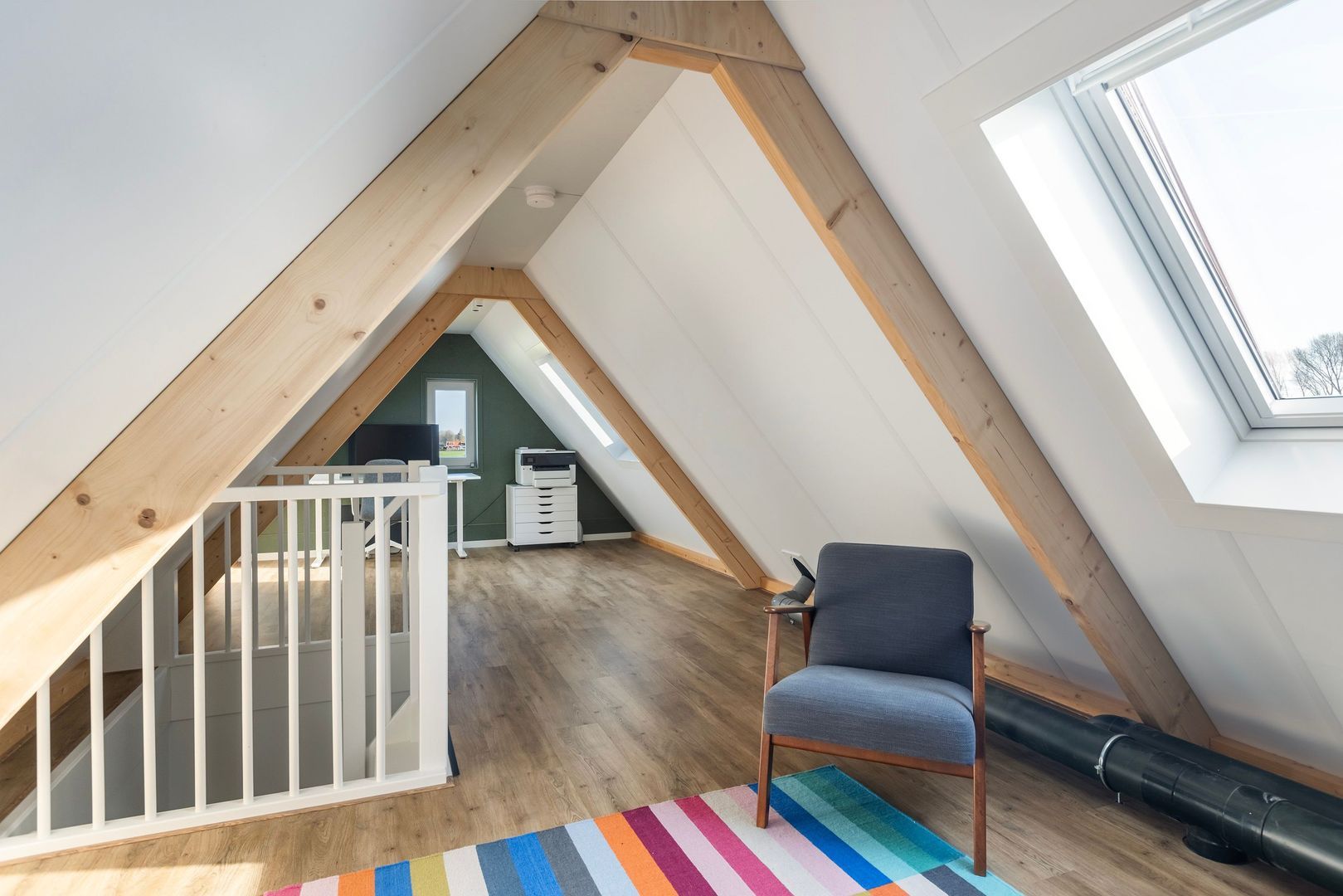 Kreupeleweg 72, Westmaas foto-50