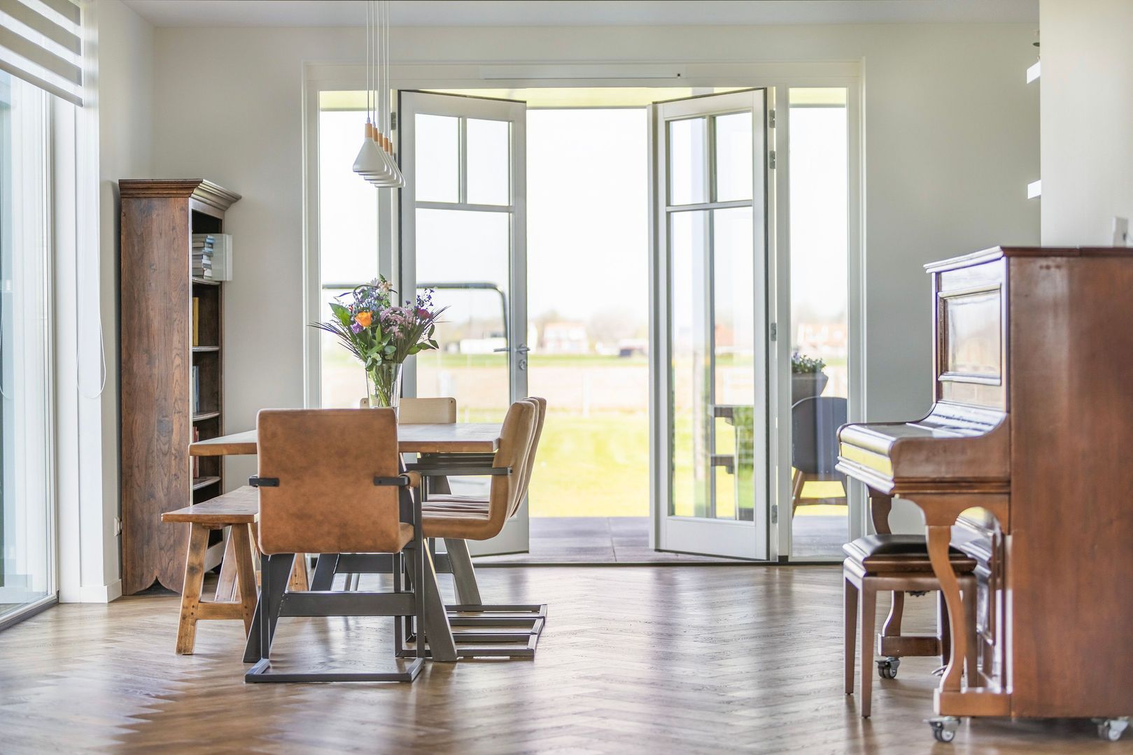 Kreupeleweg 72, Westmaas foto-20